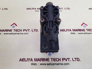 Ld ld200-24v-50/60hz electronic drain