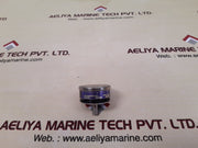 Sakae megatron mcp 40 precision potentiometer