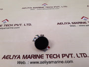 Sakae megatron mcp 40 precision potentiometer