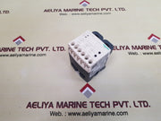 Schneider electric eocrss-05s electronic over-current relay