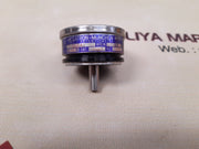 Sakae megatron mcp 40 precision potentiometer