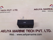 Sql 50-15 rectifier bridge module