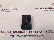 Sql 50-15 rectifier bridge module