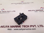 Sql 50-15 rectifier bridge module