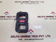 Toshiba c180a.220a coil