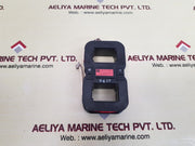 Toshiba c180a.220a coil