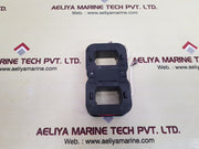 Toshiba c180a.220a coil