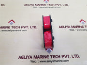 Toshiba c180a.220a coil