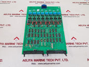 Oki oae6000-8lc pcb card rb1164-3208g1 Used