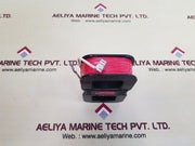 Toshiba c180a.220a coil