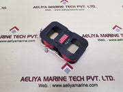 Toshiba c180a.220a coil