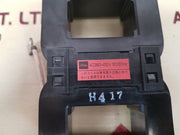 Toshiba c180a.220a coil