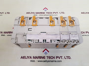 Omron PA203,CQM1H-CPU11,OD213 Programmable Controller