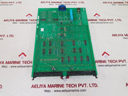 Oki oae6000-svtg1 pcb card rd1164-2505p2