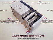 Omron PA203,CQM1H-CPU11,OD213 Programmable Controller