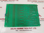 Oki AYU901-2343G PCB Card