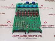 Oki oae6000-16lc pcb card
