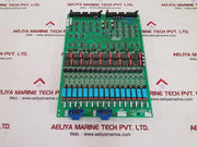 Oki oae6000-16lc pcb card