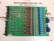 Oki oae6000-16lc pcb card