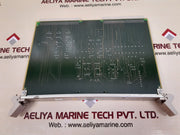 Siemens 2799323 pcb board 27 99 323 x2157 d25 e2