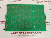 Nhe ayu901-2468 pcb card