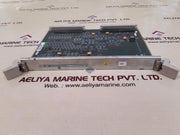 Siemens 2799323 pcb board 27 99 323 x2157 d25 e2