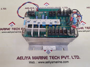 Avk cosimat-n automatic voltage regulator n 3