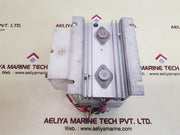 Avk cosimat-n automatic voltage regulator n 3