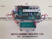 Avk cosimat-n automatic voltage regulator n 3