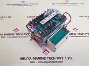 Avk cosimat-n automatic voltage regulator n 3