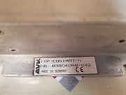 Avk cosimat-n automatic voltage regulator n 3
