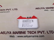 Mtl 728+ shunt-diode safety barrier
