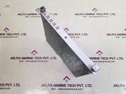 Abb dsca 130 pcb card 57510001-at/1