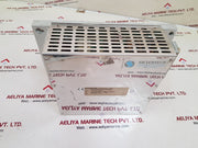 Schafer c 3784v-x003 power supply
