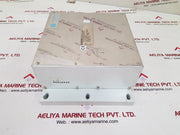 Schafer c 3784v-x003 power supply