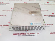 Schafer c 3784v-x003.1 power conversion systems