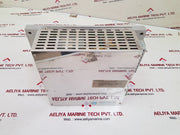 Schafer c 3784v-x003.1 power conversion systems