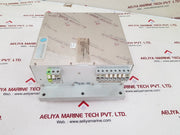Schafer c 3784v-x003.1 power conversion systems