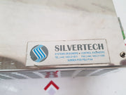 Schafer c 3784v-x003.1 power conversion systems