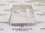 Schaefer c 3784v-x003.3 power supply