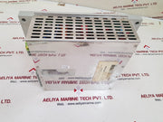 Schaefer c 3784v-x003.3 power supply