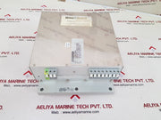 Schaefer c 3784v-x003.3 power supply