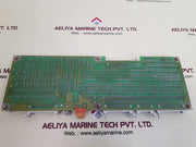 Siemens 6fx1124-6aa02 circuit board 548 246 9201.10