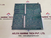 Asea 2668 182-102/5 pcb card