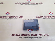 B&r x20 do 8332 digital output module