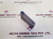 B&r x20 do 8332 digital output module