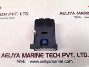 Anam pak-4hs22 magnetic relay