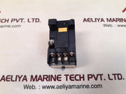 Anam pak-4hs22 magnetic relay