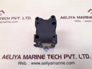 Anam pak-4hs22 magnetic relay