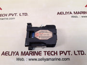 Anam pak-4hs22 magnetic relay